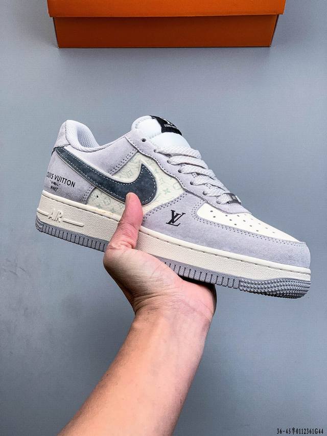 Pure original version, original last and data paper version, using hard, high-q