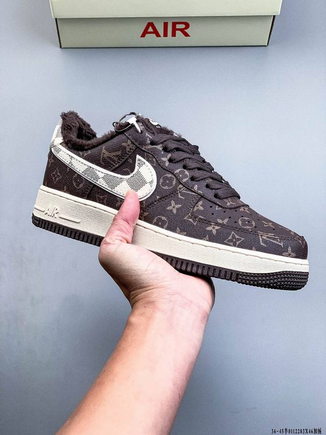 Pure original version, original last and data paper version, using hard, high-q