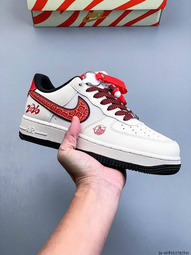 Pure original version, original last and data paper version, using hard, high-q