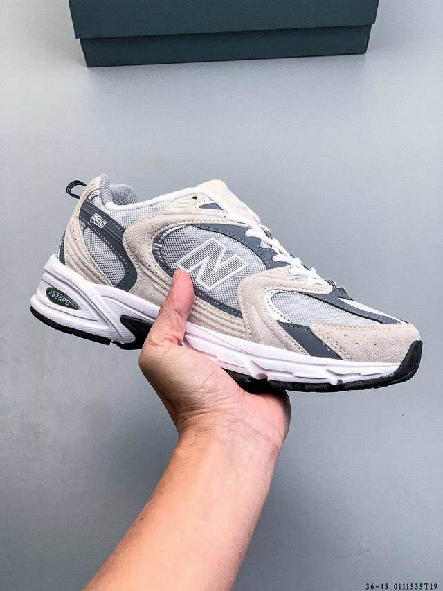 Made with high-quality fiber leather and breathable mesh material #Independent