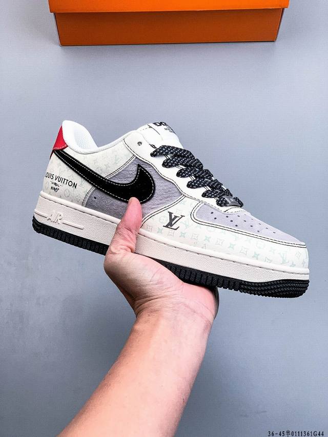 Pure original version, original last and data paper version, using hard, high-q