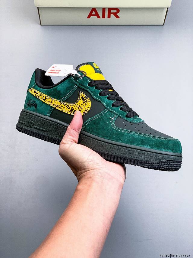 Pure original version, original last and data paper version, using hard, high-q