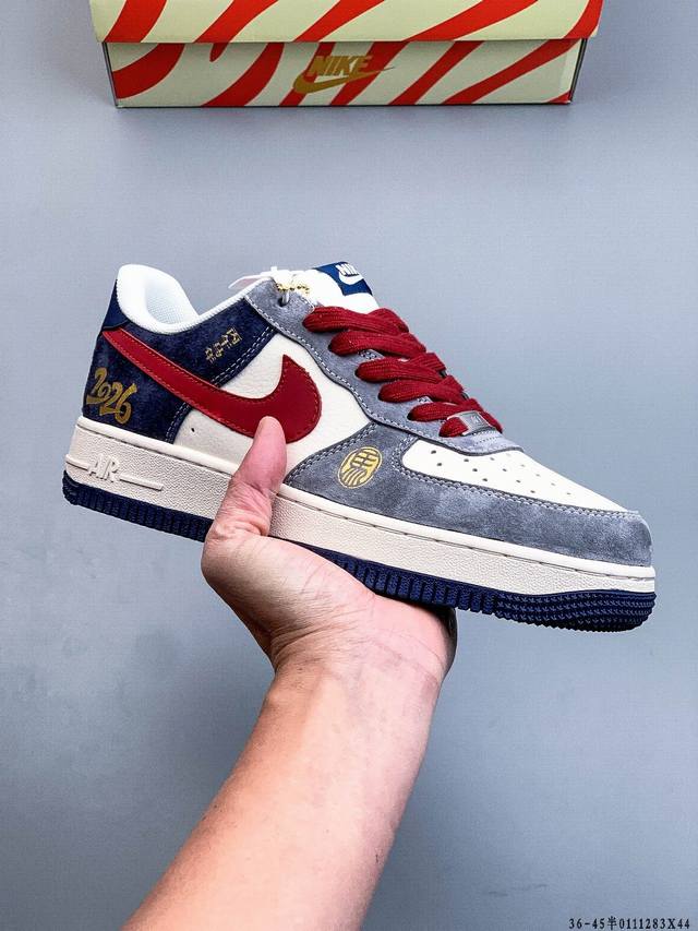 Pure original version, original last and data paper version, using hard, high-q