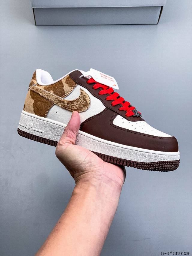 Pure original version, original last and data paper version, using hard, high-q