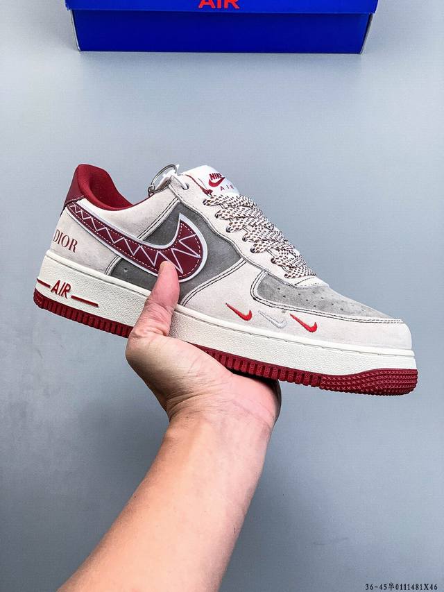 Pure original version, original last and data paper version, using hard, high-q