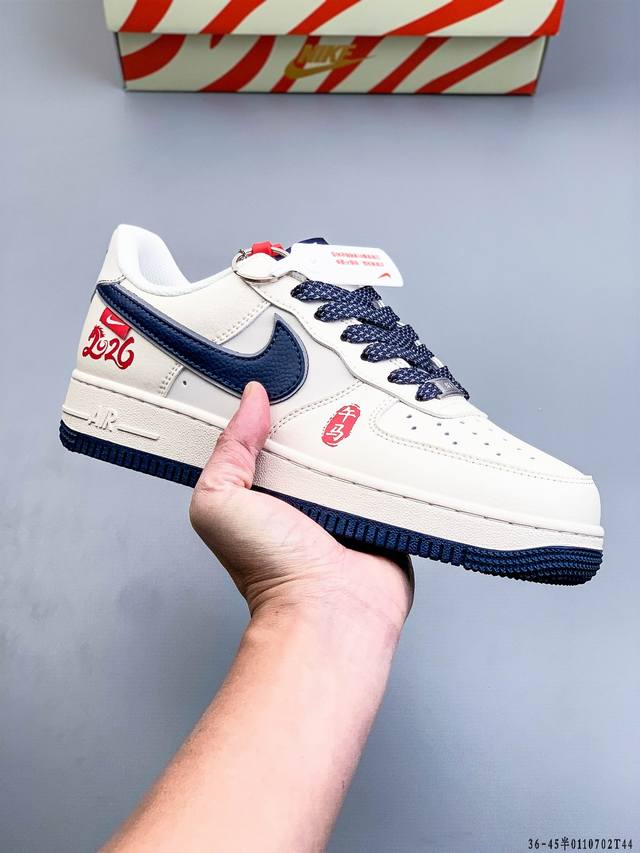 Pure original version, original last and data paper version, using hard, high-q