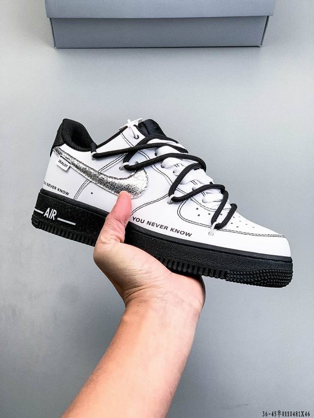 Pure original version, original last and data paper version, using hard, high-q