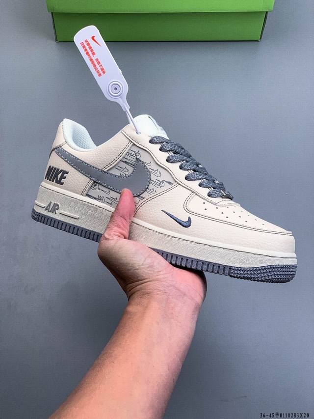 Original last data paper version, made with hard, high-quality leather upper, a