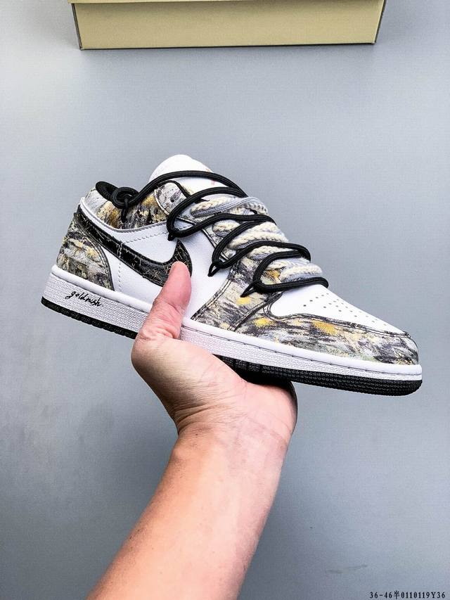 Nike Dunk SB Low Classic Low-Top Skateboard Shoes DDD Pure Original Production