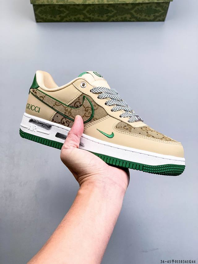 Pure original version, original last and data paper version, using hard, high-q