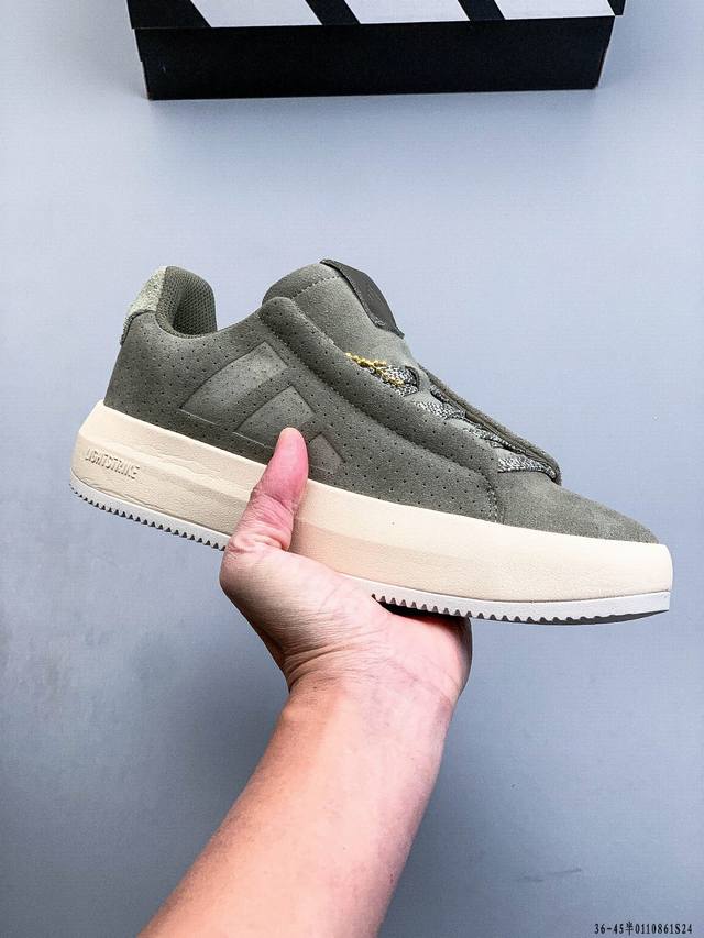 Adidas Fos Urban Reverie DDD Comfortable and Stylish Adidas Fos Ballet Flats DDD