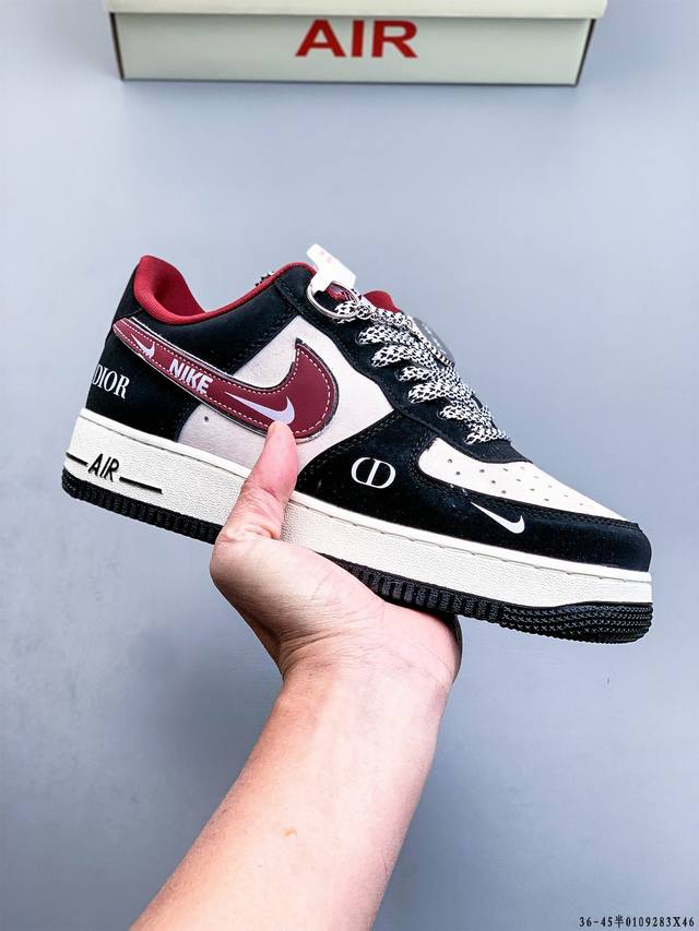 Pure original version, original last and data paper version, using hard, high-q