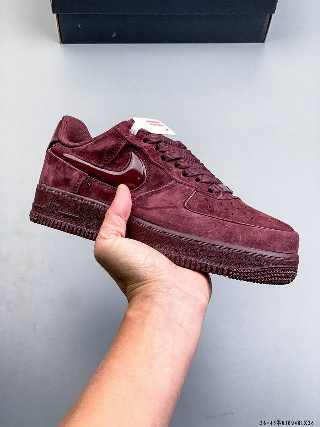 Pure original version, original last and data paper version, using hard, high-q