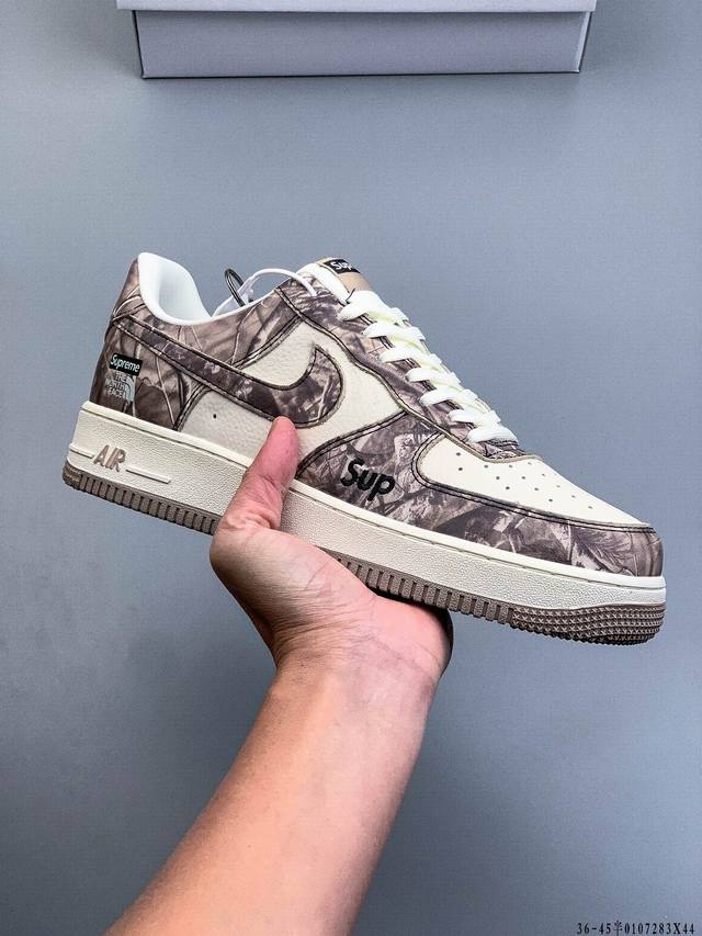 Pure original version, original last and data paper version, using hard, high-q