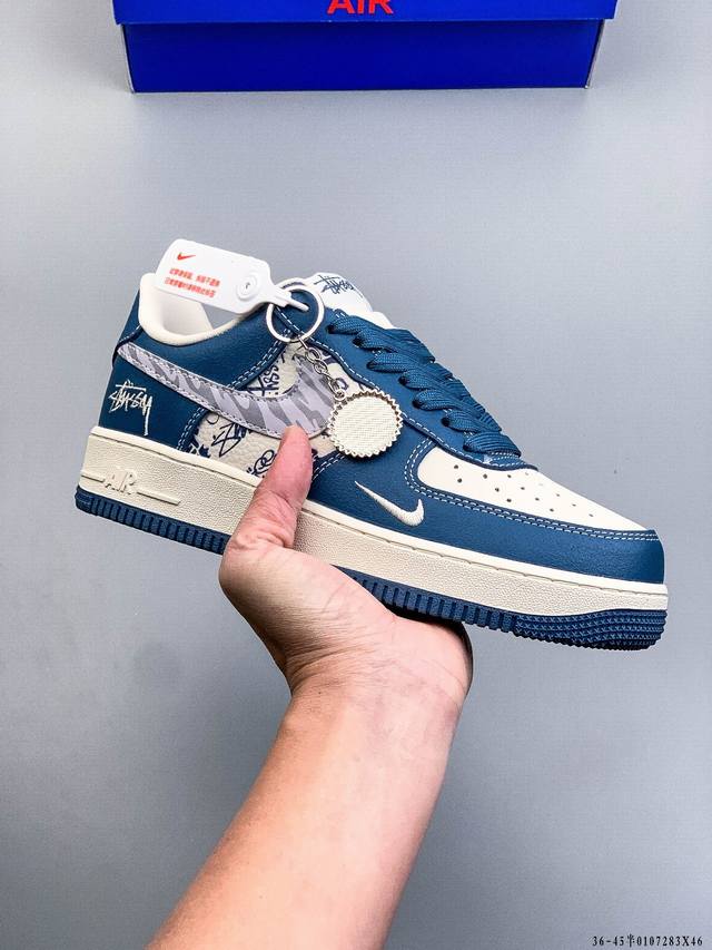 Pure original version, original last and data paper version, using hard, high-q