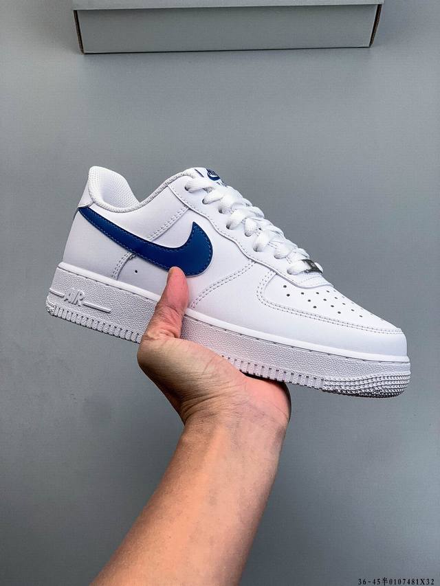 Pure original version, original last and data paper version, using hard, high-q