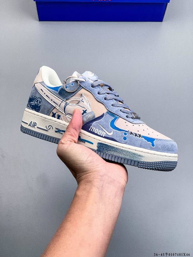 Pure original version, original last and data paper version, using hard, high-q