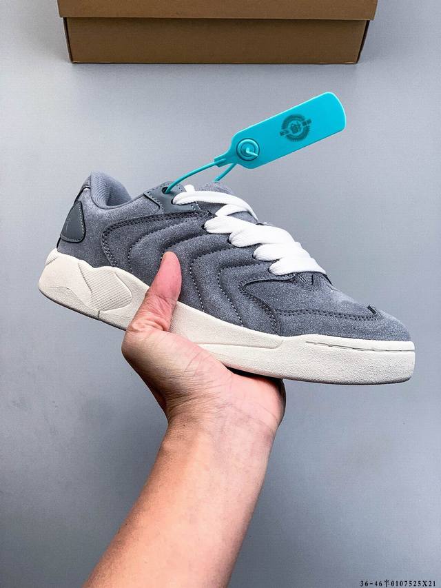 Company Grade! Nike Men's 2025 Winter New Jordan Session Sports Casual Basketbal