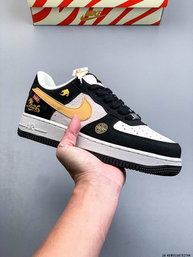 Pure original version, original last and data paper version, using hard, high-q