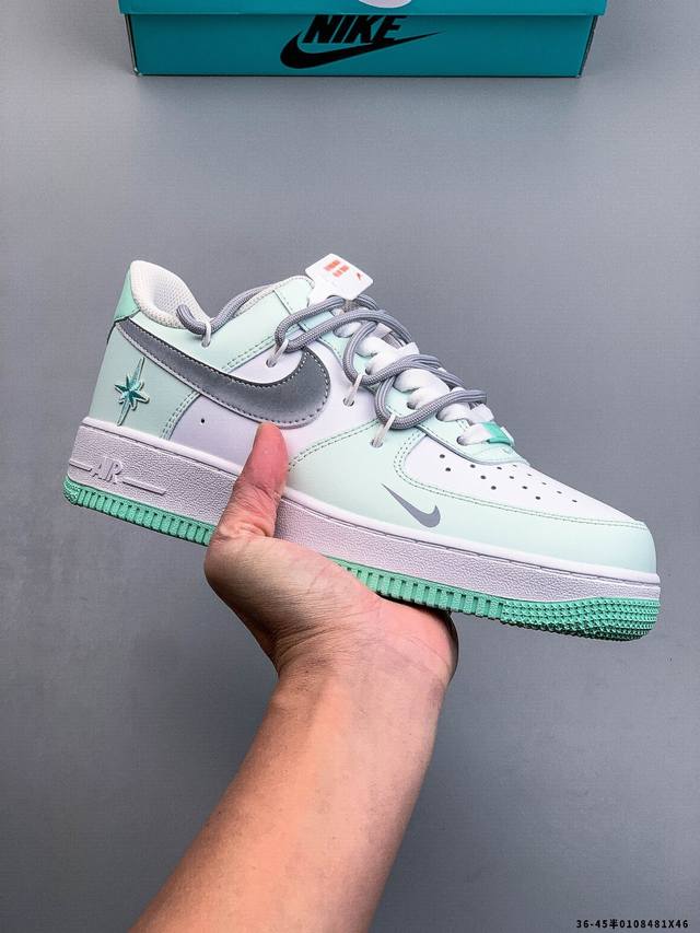 Pure original version, original last and data paper version, using hard, high-q