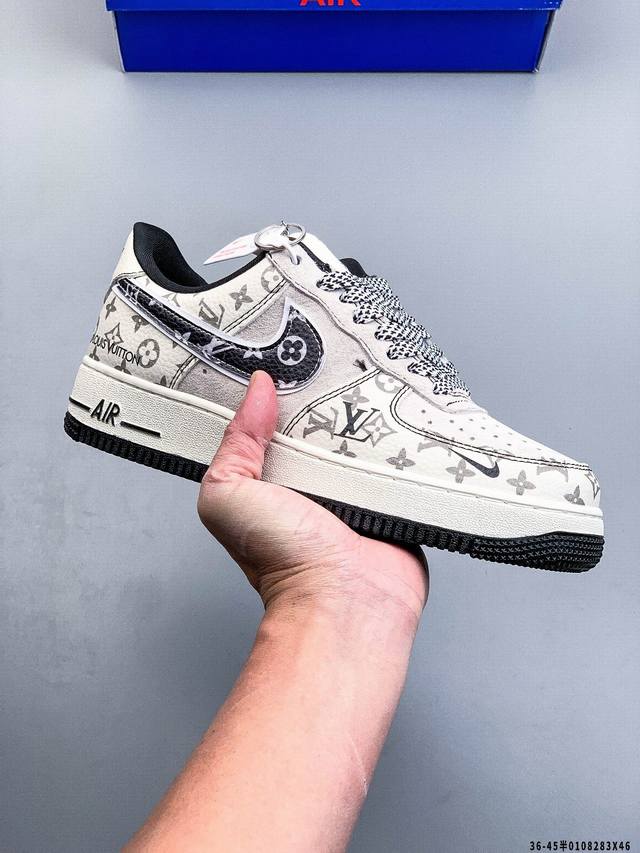 Pure original version, original last and data paper version, using hard, high-q