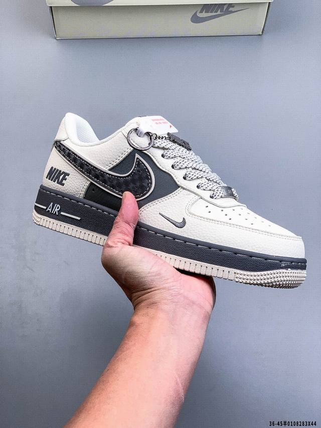 Pure original version, original last and data paper version, using hard, high-q