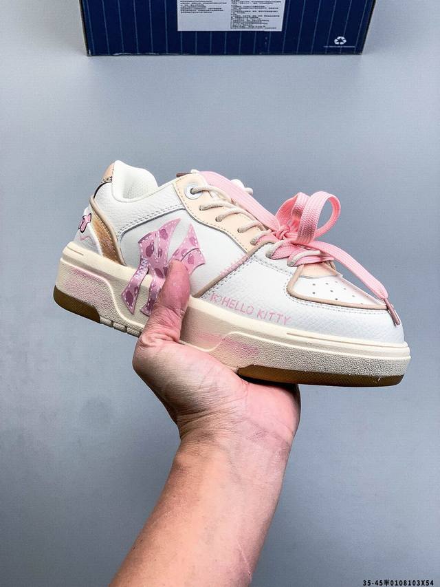 Company-grade [Custom Sneakers] Mlb New York Yankees Trend Code Street Graffiti