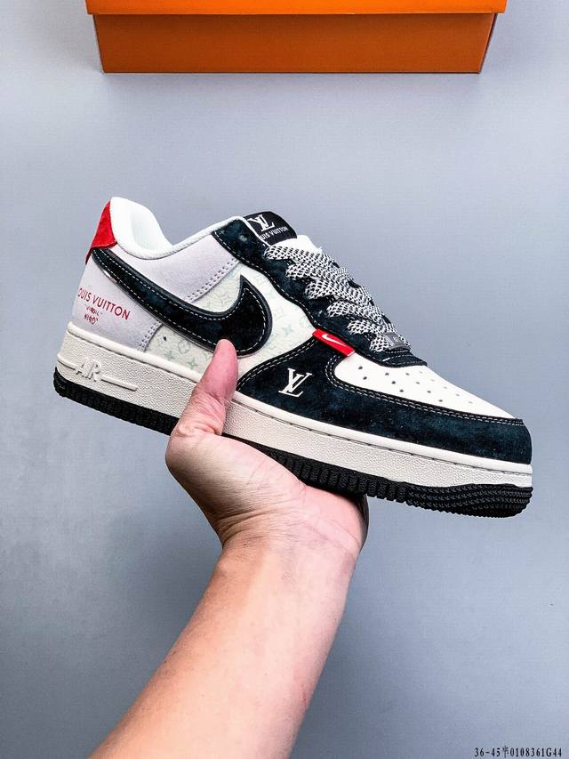 Pure original version, original last and data paper version, using hard, high-q