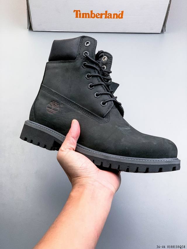 Genuine Foshan Factory Product DDD Independent Private Mold Correct Version Ext