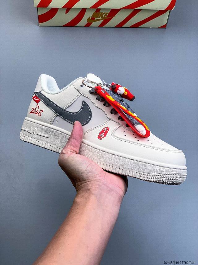 Pure original version, original last and data paper version, using hard, high-q