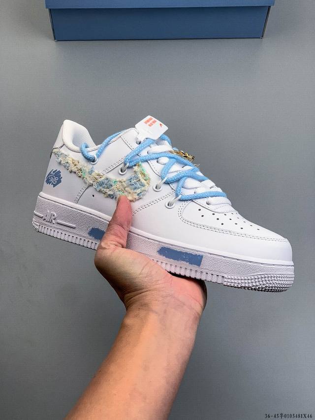 Pure original version, original last and data paper version, using hard, high-q