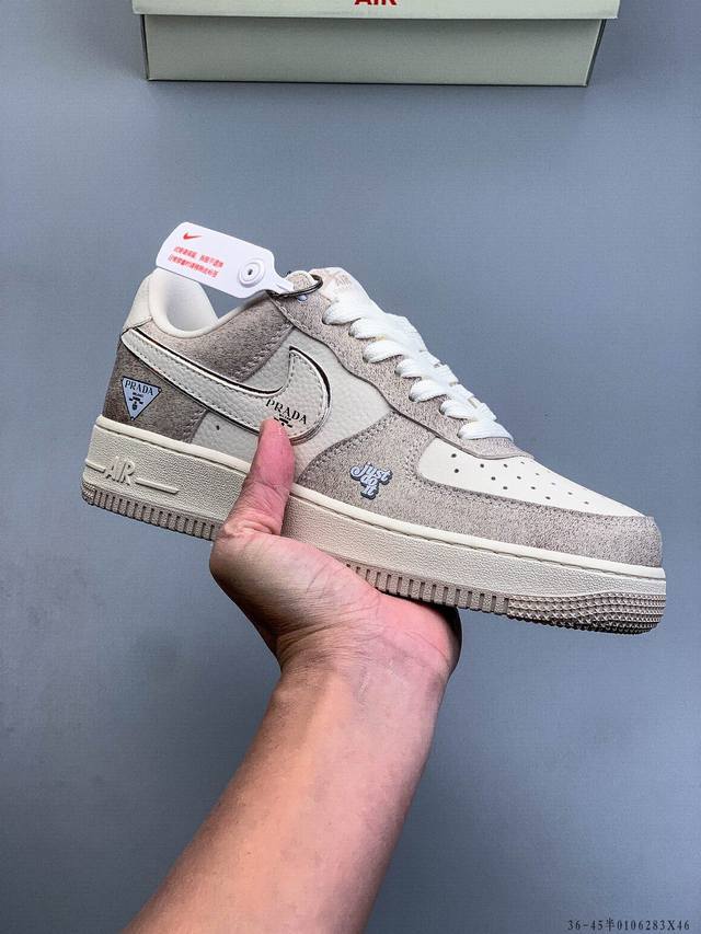 Pure original version, original last and data paper version, using hard, high-q