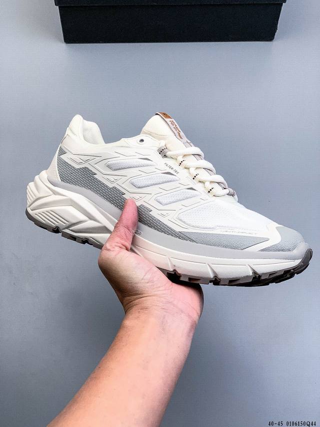 Company Grade! Kailas Expedition 5 Flt Comfortable, Simple, Classic Hiking Shoes