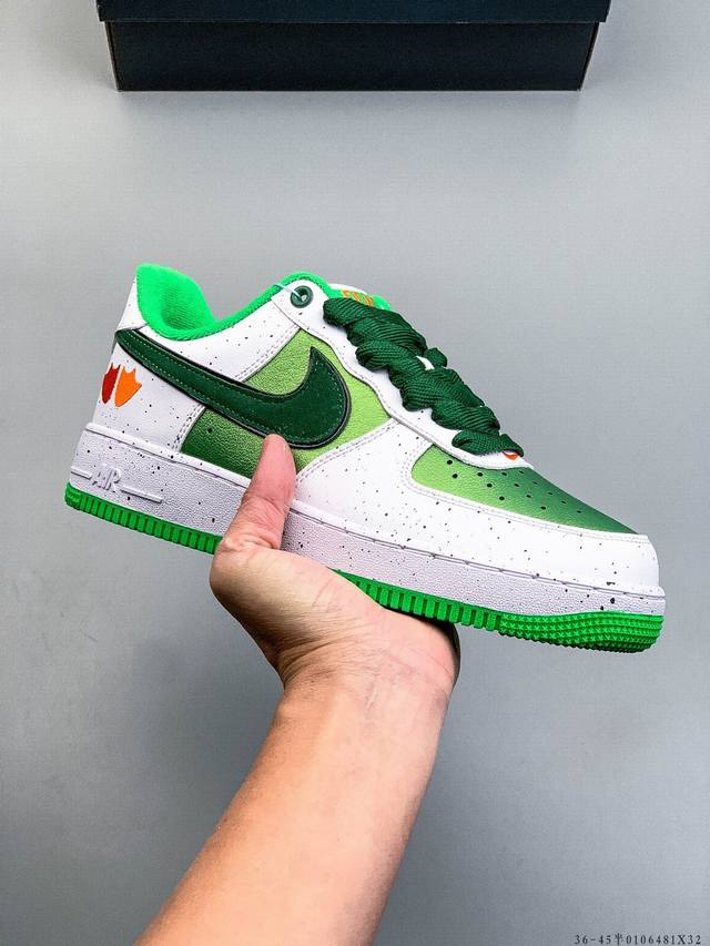 Pure original version, original last and data paper version, using hard, high-q