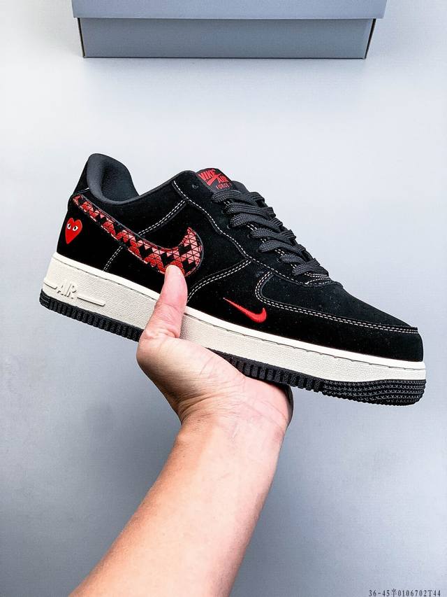 Pure original version, original last and data paper version, using hard, high-q