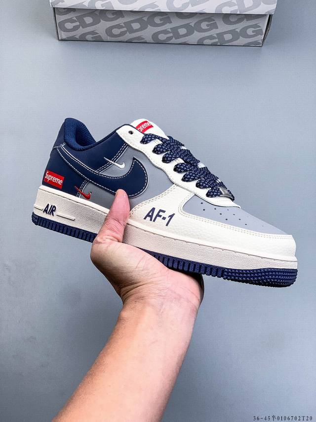 Original last data paper version, made with a hard, high-quality leather upper,