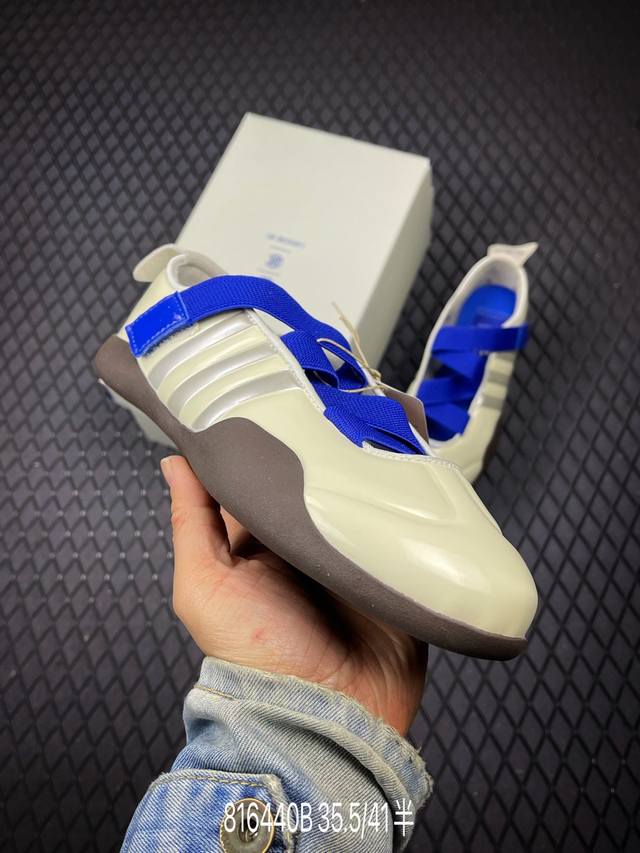 DDD Factory Grade Adidas Originals Taekwondo By Ch X Edc Adidas Comfortable Dura