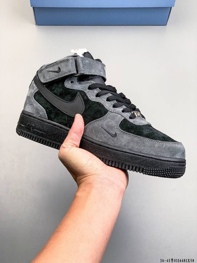 Authentic Original Version! Original last and data paper template, featuring a h