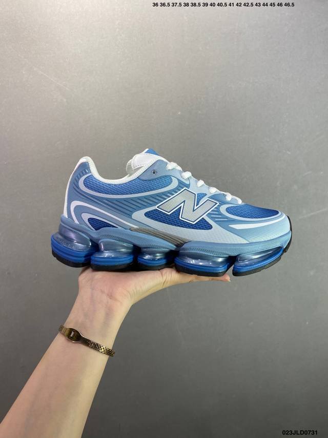 Factory Grade New Balance Nb U 0Ea Running Shoes. This retro classic model inco