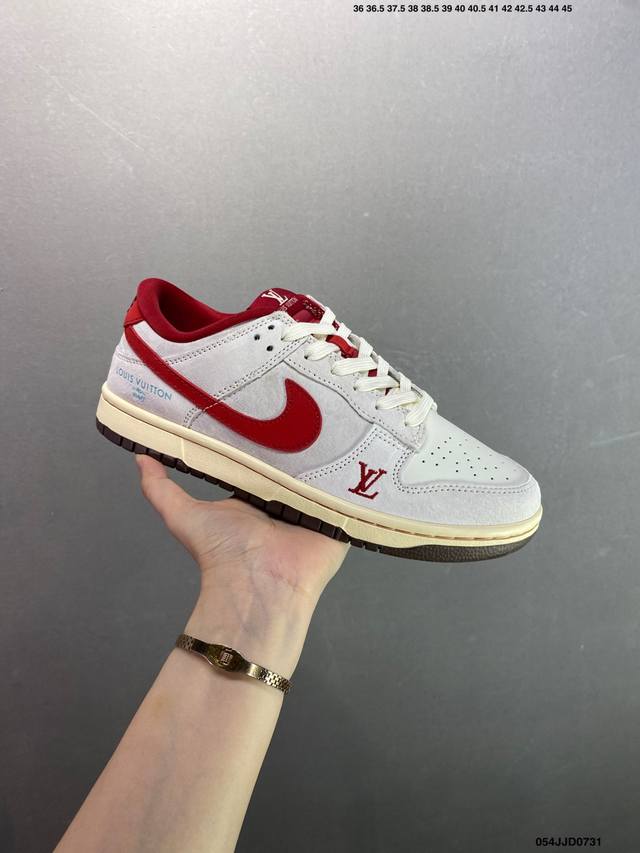 Special Price Nk Dunk Low Retro