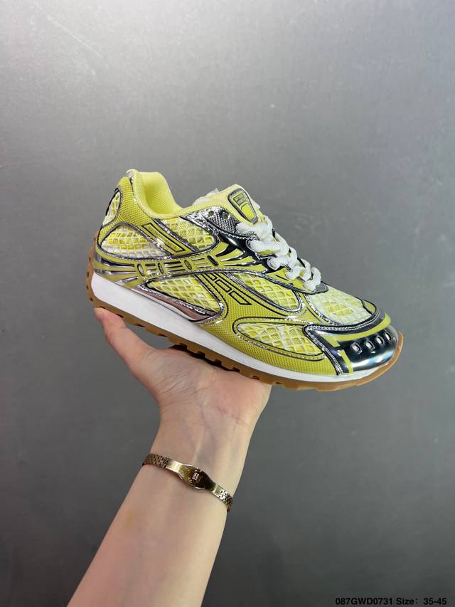 Company-level upgraded original last and paper version development pattern#Uses