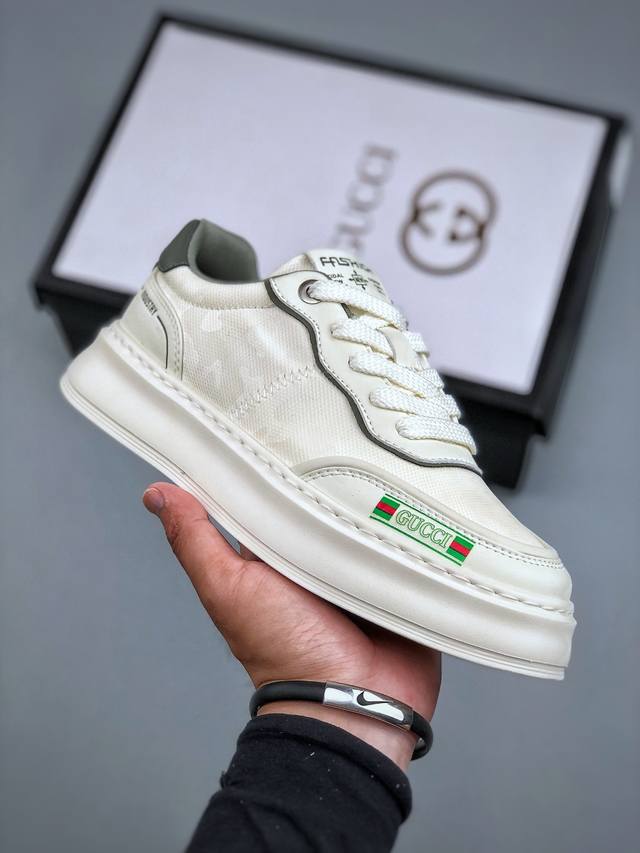 Gucci accessible luxury item, Guangdong quality, original factory, high-end Gucc