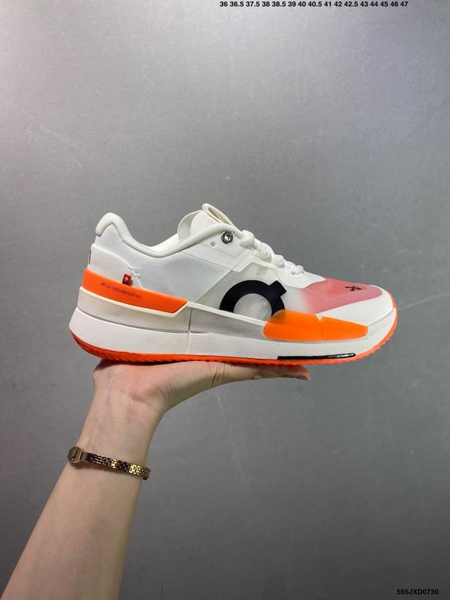 Company Grade The Roger Pro 2 Federer Collaboration New Men's and Women's Tenni