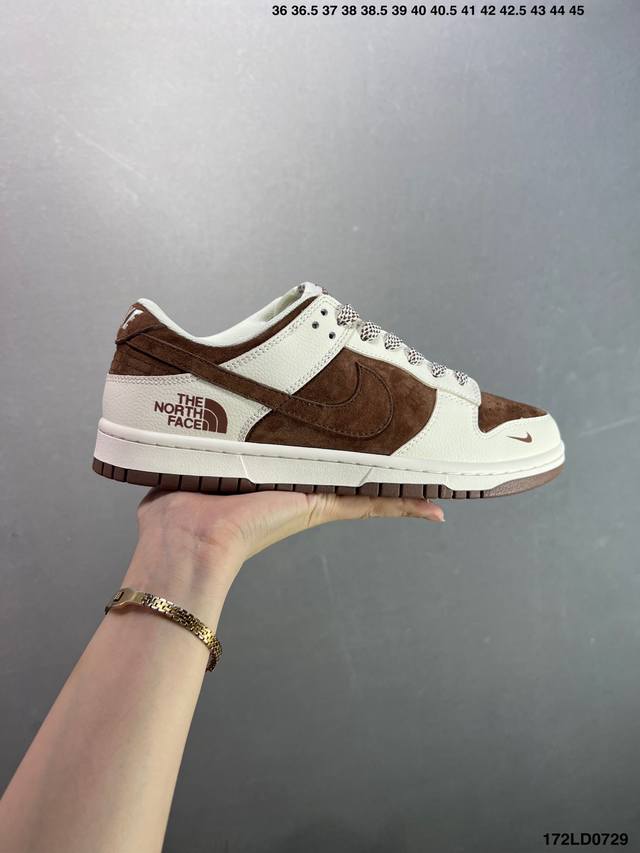 Special Offer Original Xx DDD Nk Dunk Low Retro