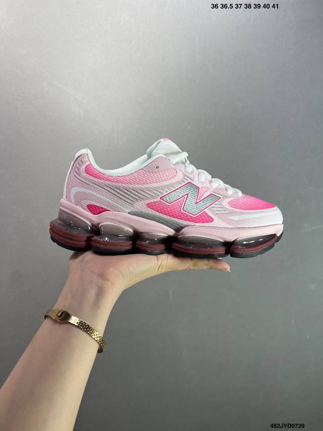 Company-grade New Balance Nb U Core Private 0Ea Running Shoes. This retro class