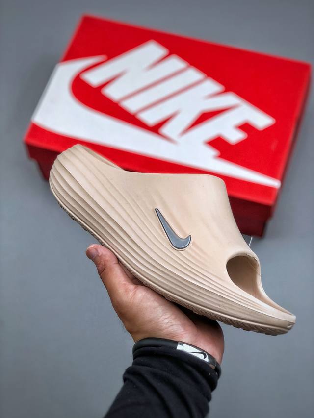 Nike Reactx Rejuven8 Summer Sandals, Nike Crocs Hv4479 120 Sizes: 36-45 DDD