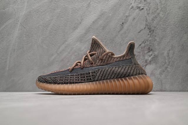 C Version Yeezy DDD Adidas Yeezy Boost 350 V2