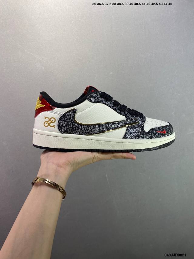 Nk Dunk Low Custom Colorway Sc9207-402 Highly Recommended by a Major Factory. Ma