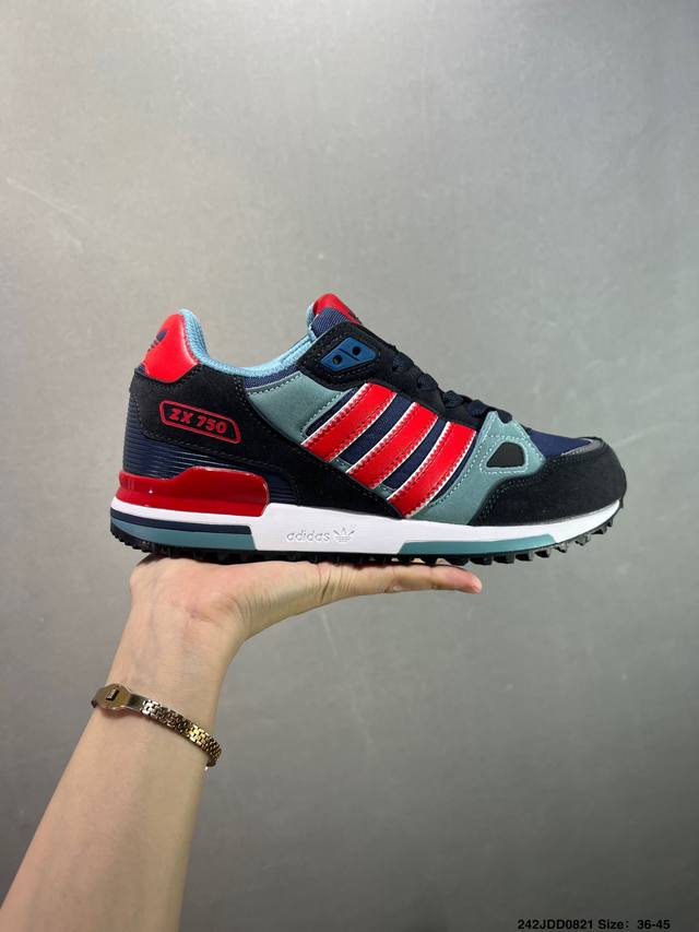 Original Last, Original File Paper Pattern Development Last# Brand New High-Fre