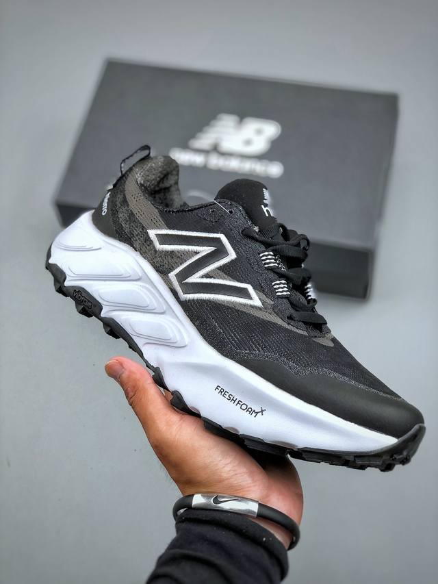 New Balance Nb880 Comfortable Cushioning Running Shoes, Thick-Soled Dad Shoes, T